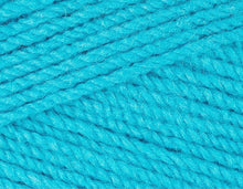 Load image into Gallery viewer, Market Tote