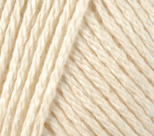 Load image into Gallery viewer, Market Tote