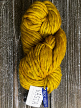 Load image into Gallery viewer, Malabrigo RASTA