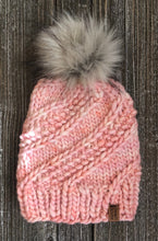 Load image into Gallery viewer, Sidewinder Toque