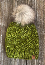 Load image into Gallery viewer, Sidewinder Toque