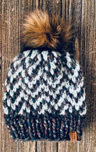 Load image into Gallery viewer, Find Your Way Beanie