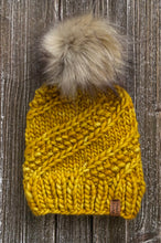 Load image into Gallery viewer, Sidewinder Toque