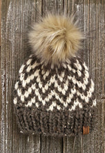 Load image into Gallery viewer, Find Your Way Beanie