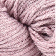 Load image into Gallery viewer, Braided Cable Beanie