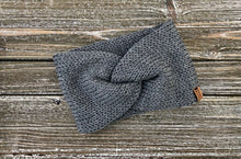 Load image into Gallery viewer, Chinook Arch Headband