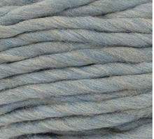 Load image into Gallery viewer, Mirasol YAYA