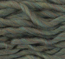 Load image into Gallery viewer, Mirasol YAYA