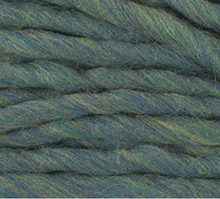 Load image into Gallery viewer, Mirasol YAYA