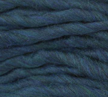 Load image into Gallery viewer, Mirasol YAYA