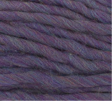 Load image into Gallery viewer, Mirasol YAYA