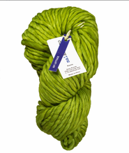 Load image into Gallery viewer, Malabrigo RASTA