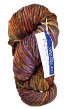 Load image into Gallery viewer, Malabrigo RASTA