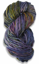 Load image into Gallery viewer, Malabrigo RASTA