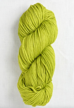 Load image into Gallery viewer, Malabrigo RIOS