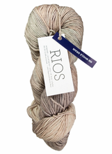Load image into Gallery viewer, Malabrigo RIOS
