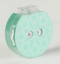 Load image into Gallery viewer, Row Counter - Mindful Collection