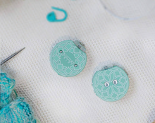 Load image into Gallery viewer, Row Counter - Mindful Collection