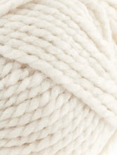 Load image into Gallery viewer, Canmore Bunny Toque