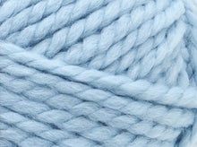 Load image into Gallery viewer, Canmore Bunny Toque