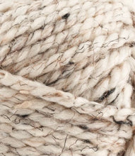 Load image into Gallery viewer, Canmore Bunny Toque