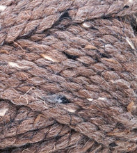 Load image into Gallery viewer, Canmore Bunny Toque