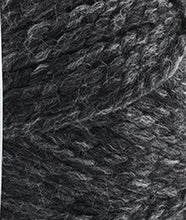 Load image into Gallery viewer, Canmore Bunny Toque