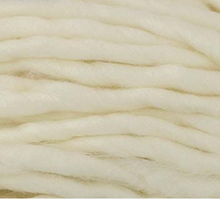 Load image into Gallery viewer, Mirasol YAYA