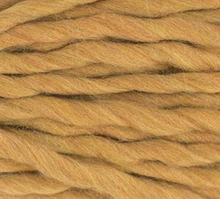 Load image into Gallery viewer, Mirasol YAYA