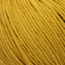 Load image into Gallery viewer, Biosoft Organic Cotton