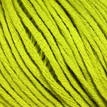 Load image into Gallery viewer, Biosoft Organic Cotton