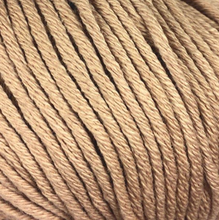 Load image into Gallery viewer, Biosoft Organic Cotton