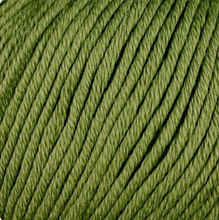 Load image into Gallery viewer, Biosoft Organic Cotton