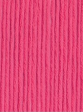 Load image into Gallery viewer, Biosoft Organic Cotton