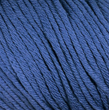 Load image into Gallery viewer, Biosoft Organic Cotton