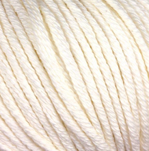 Load image into Gallery viewer, Biosoft Organic Cotton