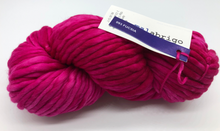 Load image into Gallery viewer, Malabrigo RASTA