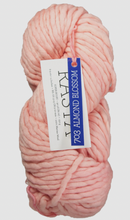 Load image into Gallery viewer, Malabrigo RASTA