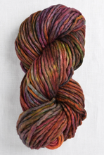 Load image into Gallery viewer, Malabrigo RASTA