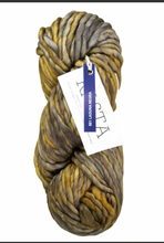 Load image into Gallery viewer, Malabrigo RASTA