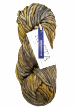 Load image into Gallery viewer, Malabrigo RASTA