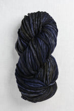 Load image into Gallery viewer, Malabrigo RASTA