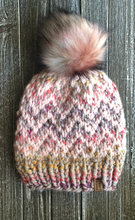 Load image into Gallery viewer, Find Your Way Beanie