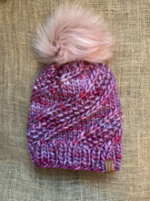 Load image into Gallery viewer, Sidewinder Beanie