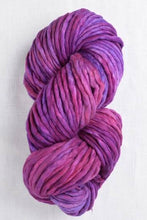 Load image into Gallery viewer, Malabrigo RASTA