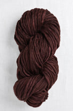 Load image into Gallery viewer, Malabrigo RASTA