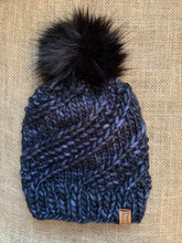 Load image into Gallery viewer, Sidewinder Beanie