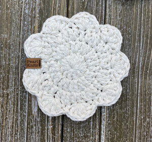Farmhouse Trivet