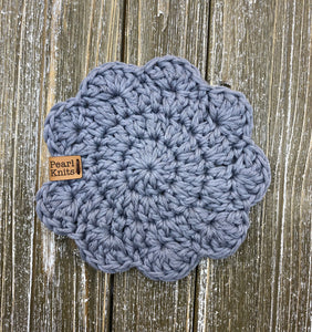 Farmhouse Trivet