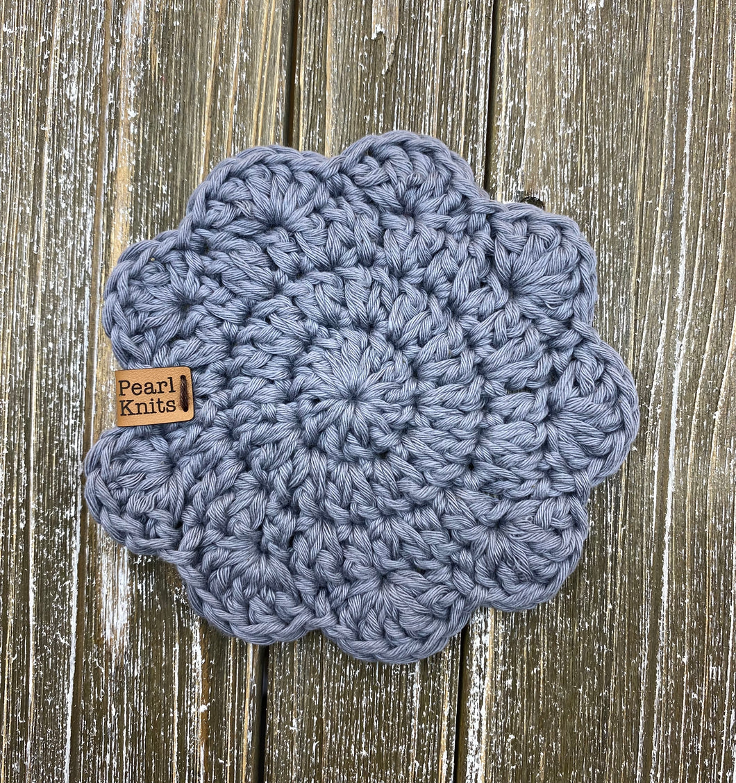 Farmhouse Trivet